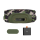 JBL Xtreme 5 Moro - 1518303 - zdjęcie 4